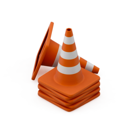 TC Monroe Stories That Stay With You TC Monroe Stories That Stay With You