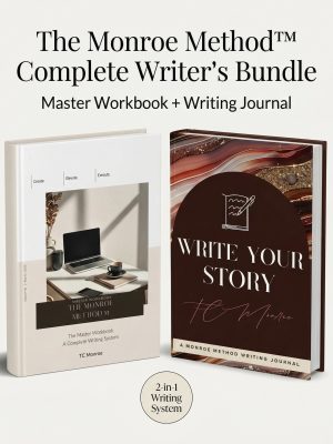 Untitled-20260319-141745-1058